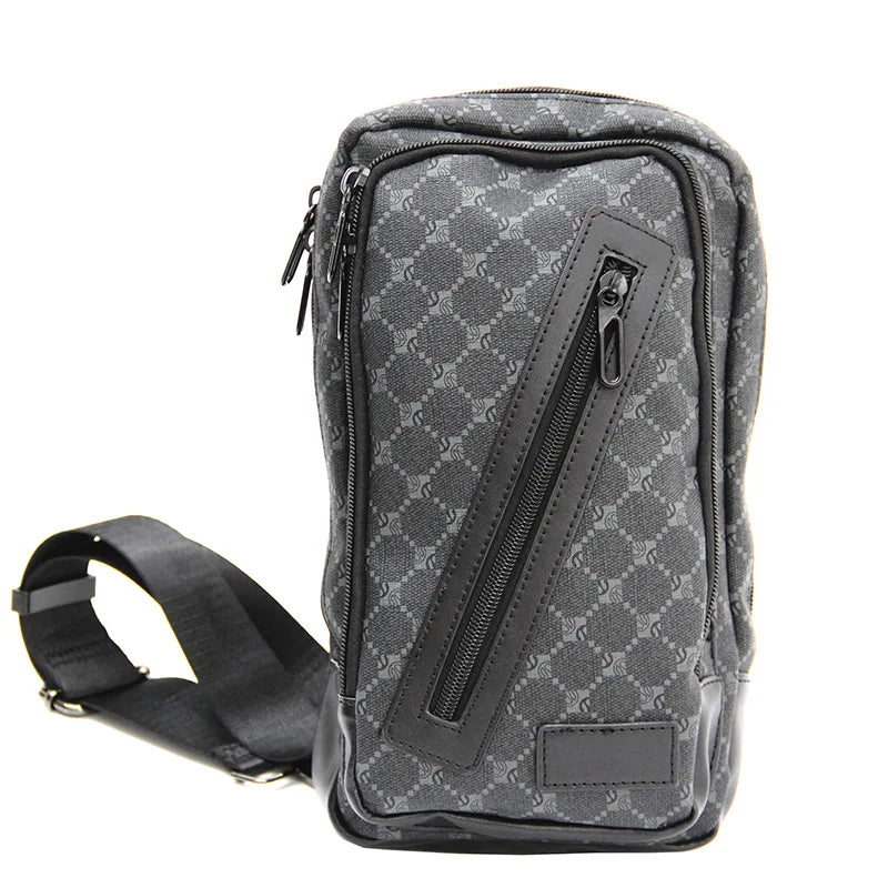 Urban v2 Crown Bagaj Crown