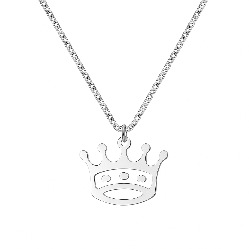 Z Hollow Crown