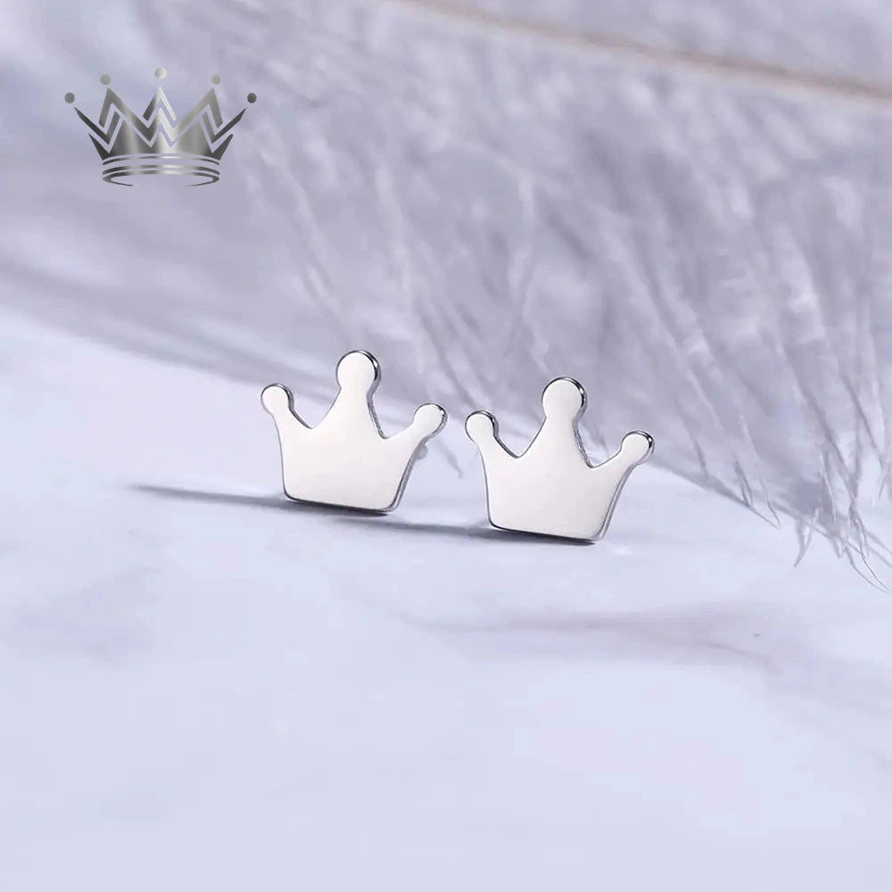 Sipuris Crown
