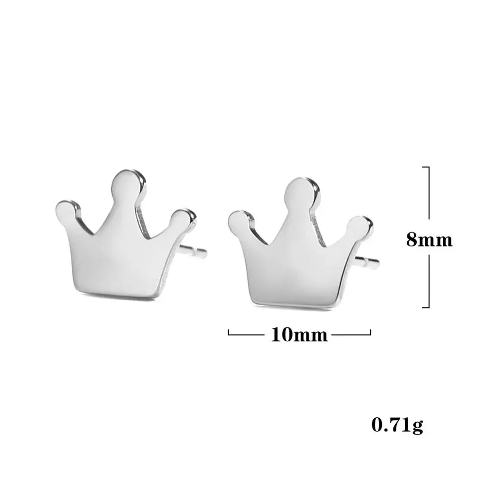 Sipuris Crown  Bagaj Crown