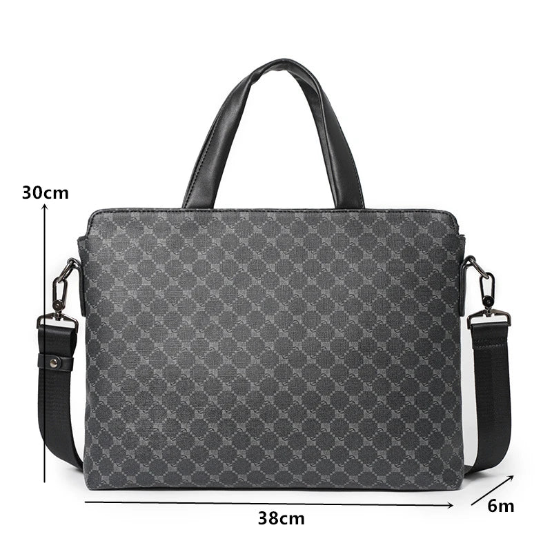 Top-Handle Bags Crown  Bagaj Crown