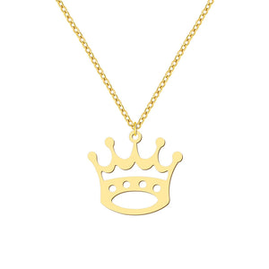 Hollow Crown  Bagaj Crown