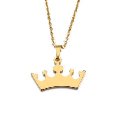 Royal Crown