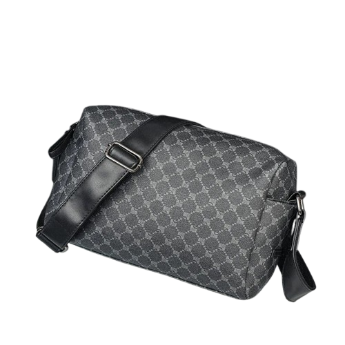 Elite Barrel Crown  Bagaj Crown