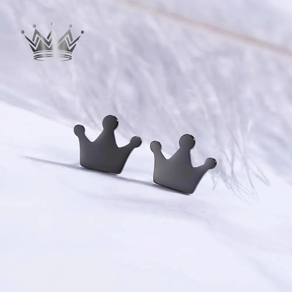 Sipuris Crown