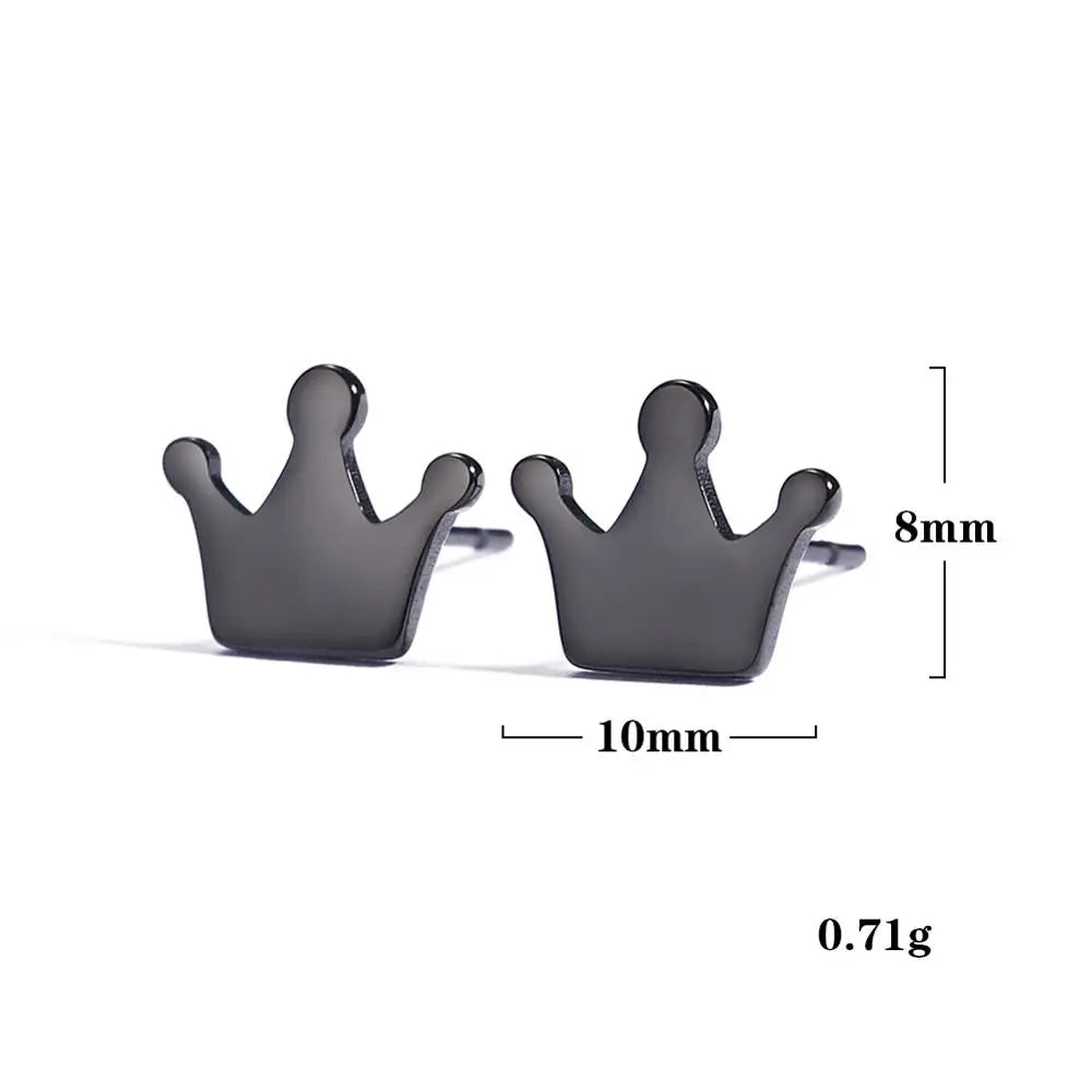 Sipuris Crown  Bagaj Crown