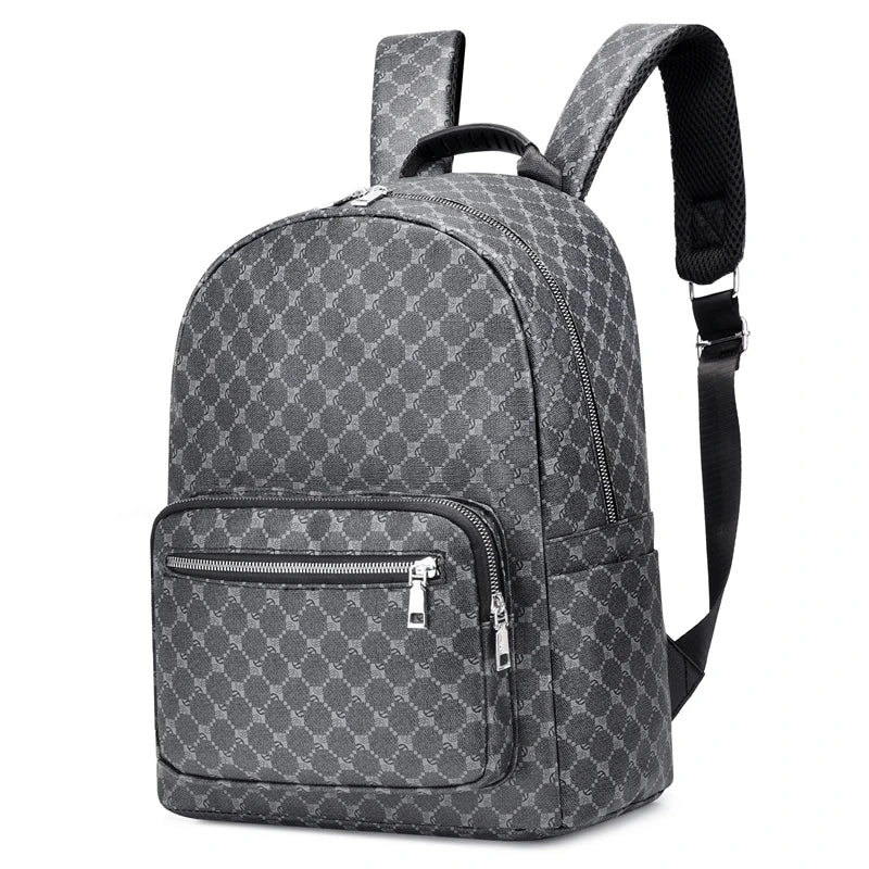 Backpack Crown  Bagaj Crown