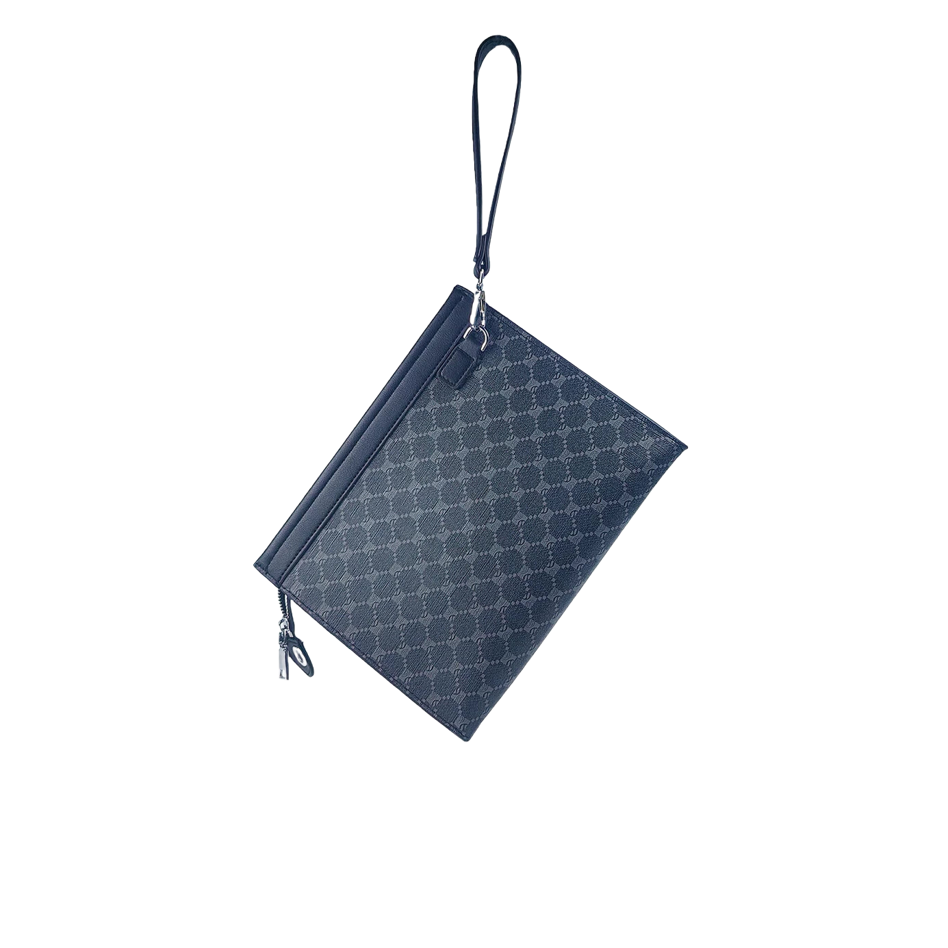 One Million Hand Crown