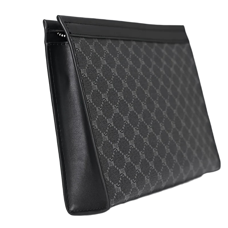 One Million Hand Crown