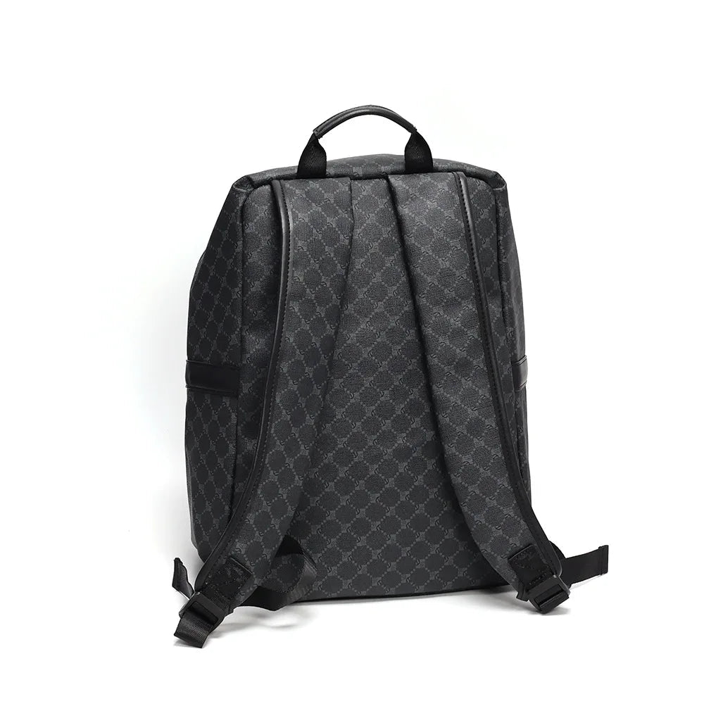 Backpack Crown v2  Bagaj Crown