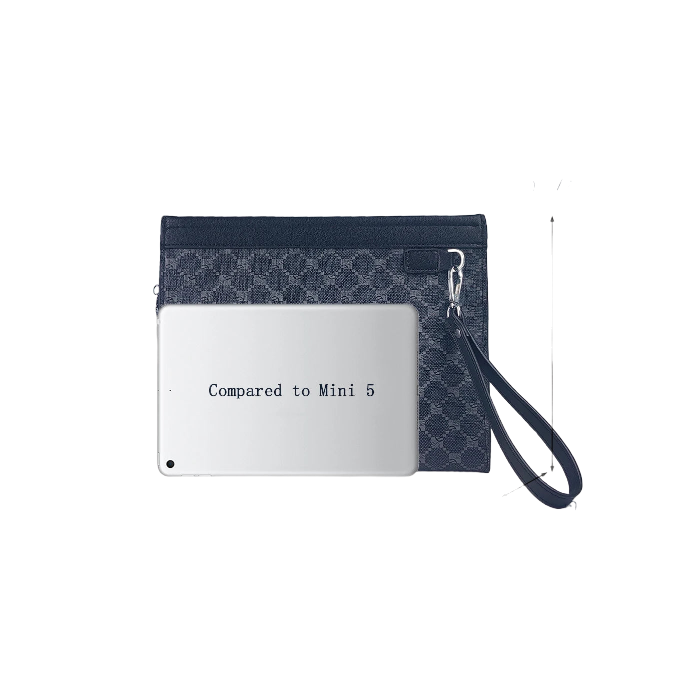 One Million Hand Crown