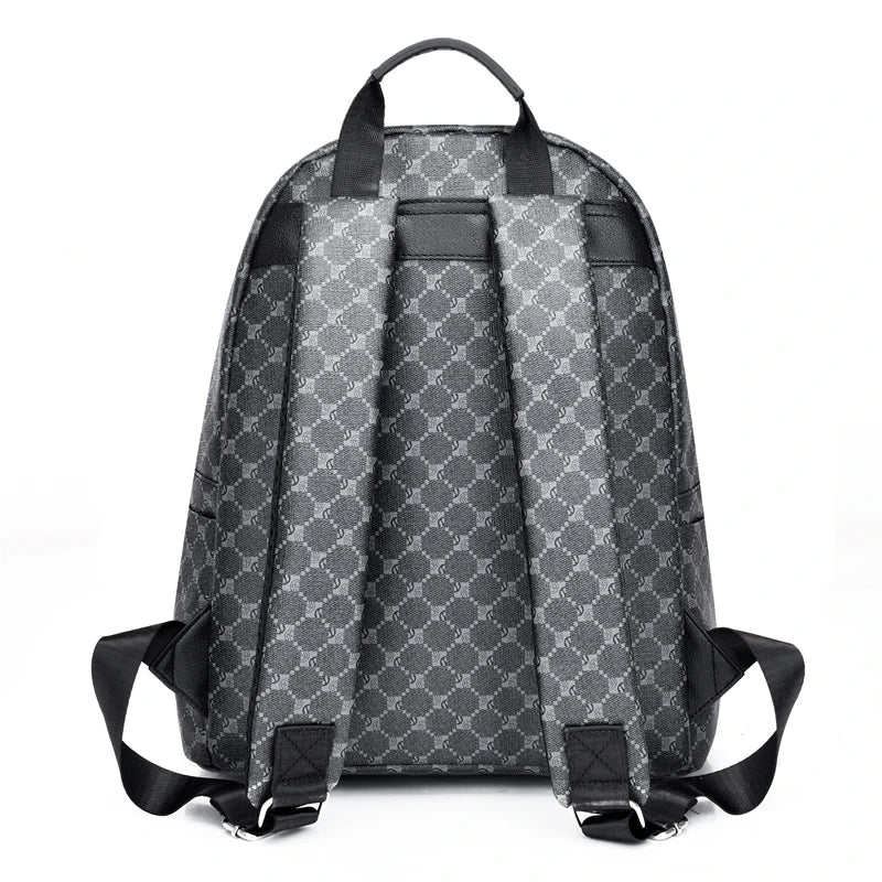 Backpack Crown  Bagaj Crown