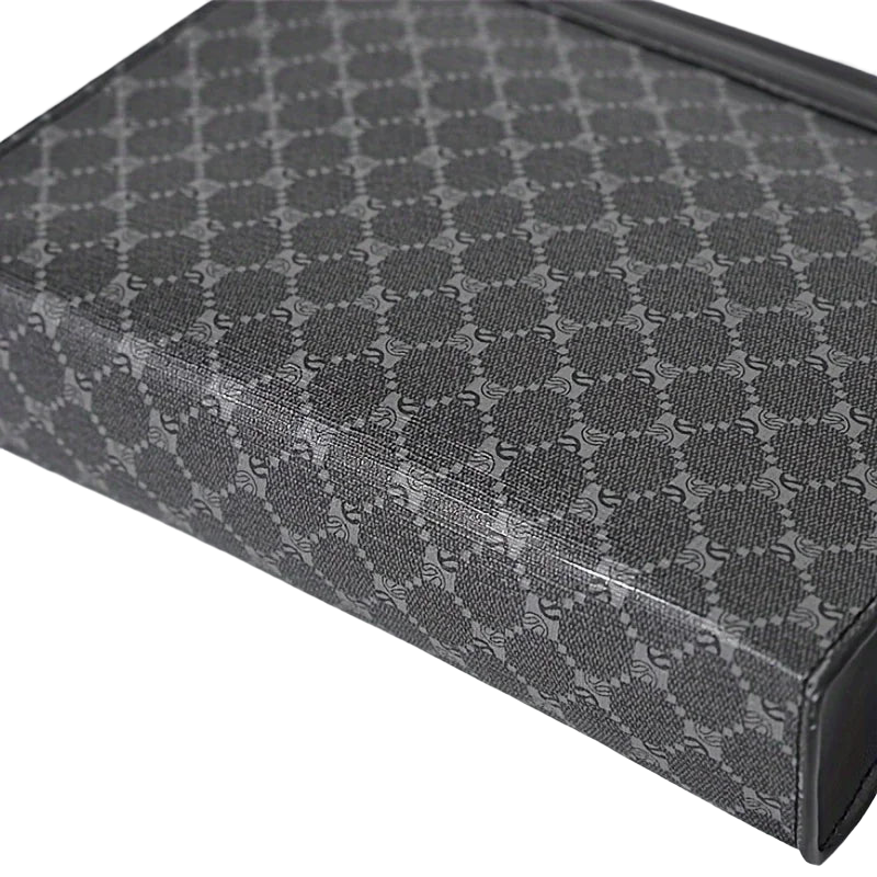 One Million Hand Crown