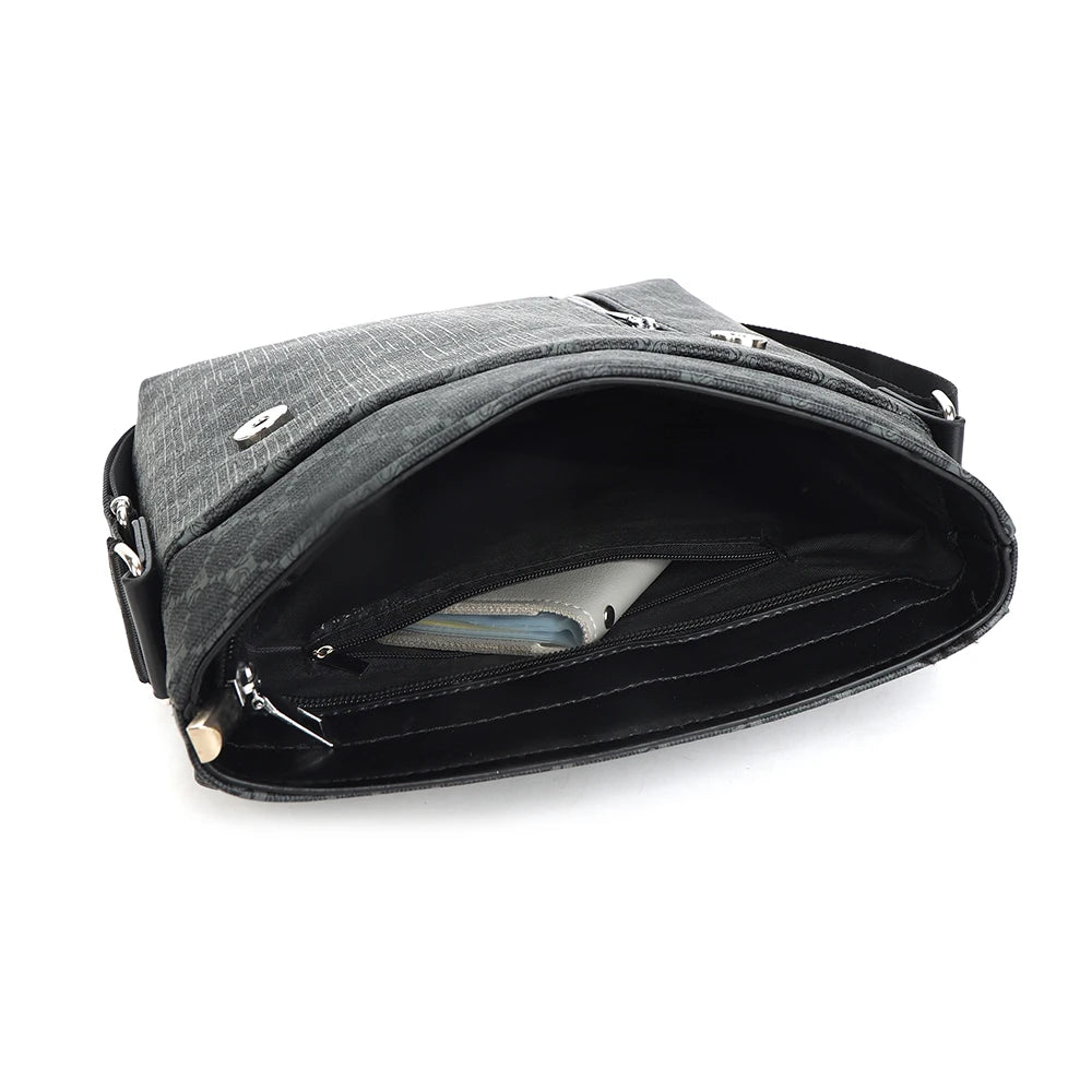 Velcro Crown  Bagaj Crown