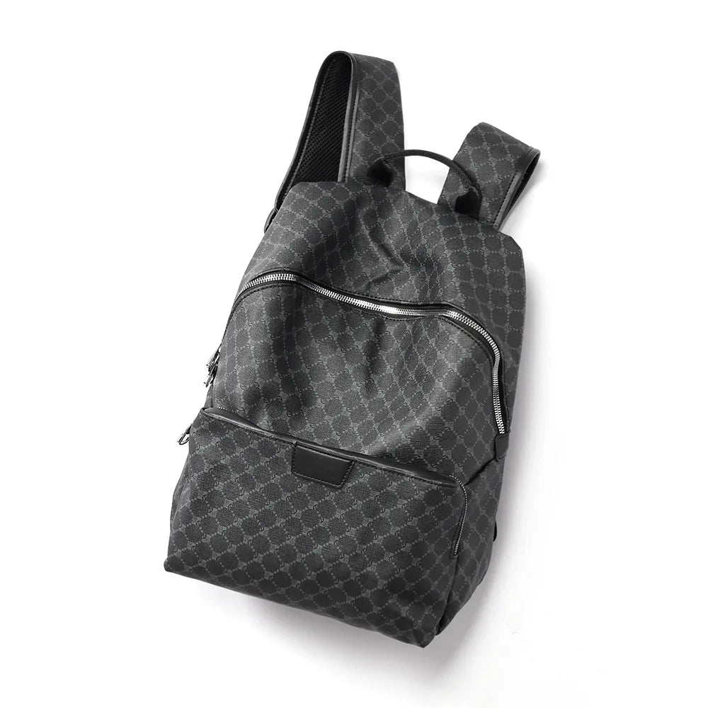 Backpack Crown v2  Bagaj Crown