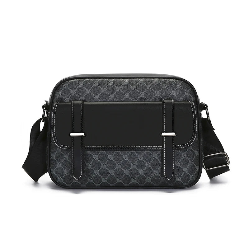 The White Line v2 Crown  Bagaj Crown