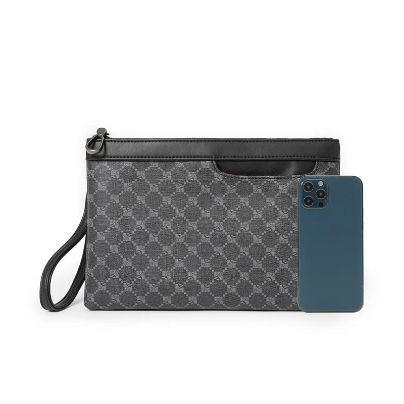 Clutches Crown  Bagaj Crown