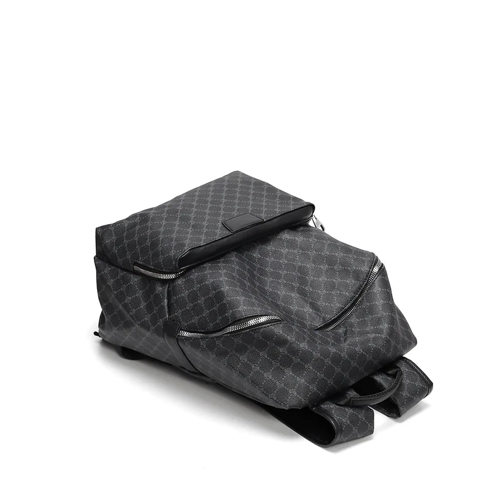 Backpack Crown v2  Bagaj Crown