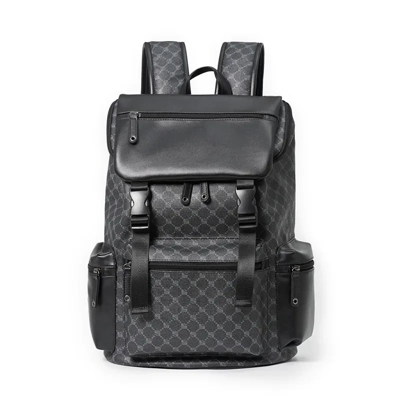 Mochila War Crown  Bagaj Crown