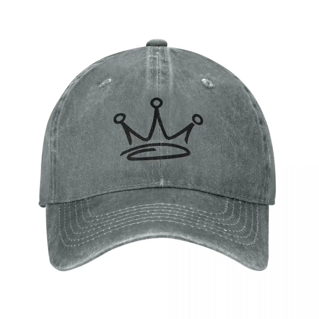 Urban Royale Crown  Bagaj Crown