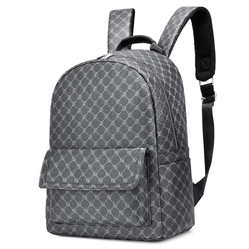 Backpack Crown  Bagaj Crown