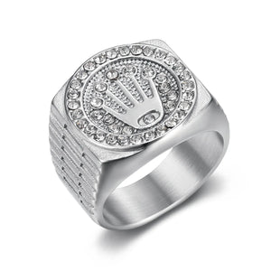 Royal Shine Crown  Bagaj Crown