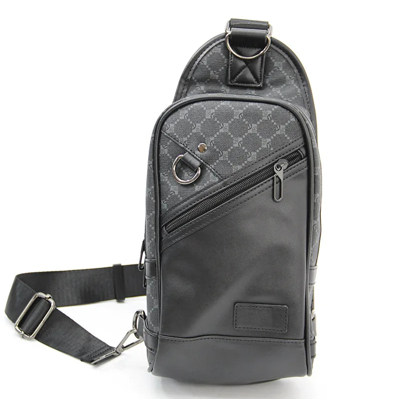 Urban v1 Crown  Bagaj Crown