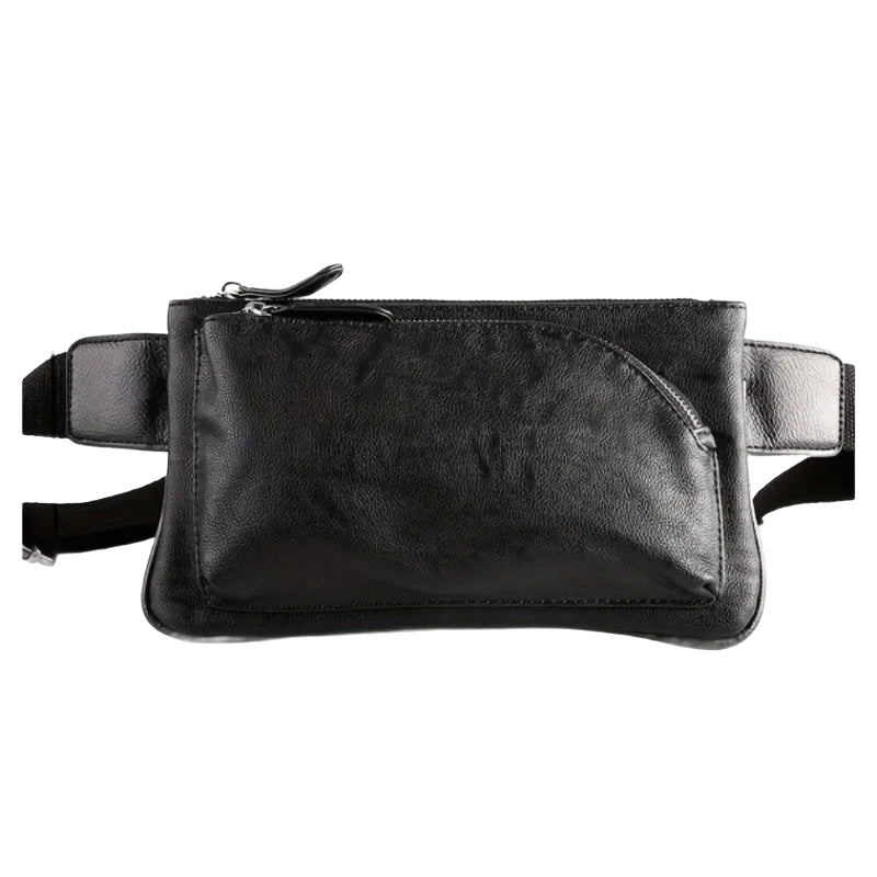 The South Korea Crown