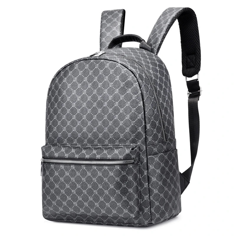Backpack Crown  Bagaj Crown