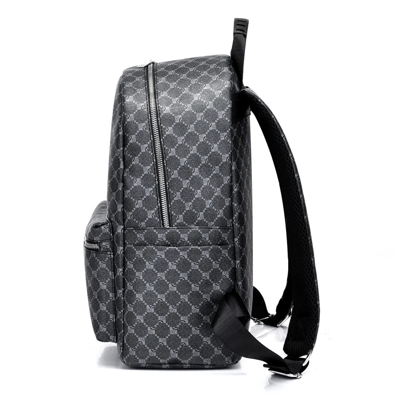 Backpack Crown  Bagaj Crown