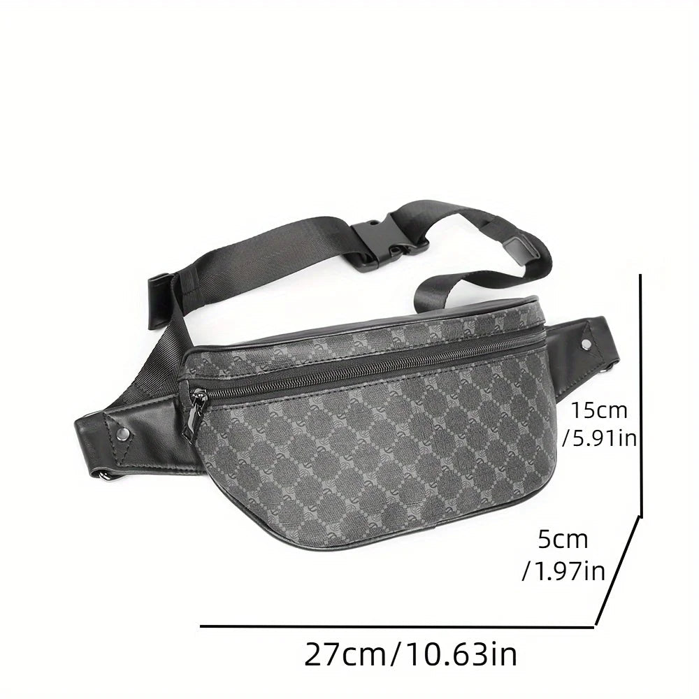 Maison Noir Crown  Bagaj Crown