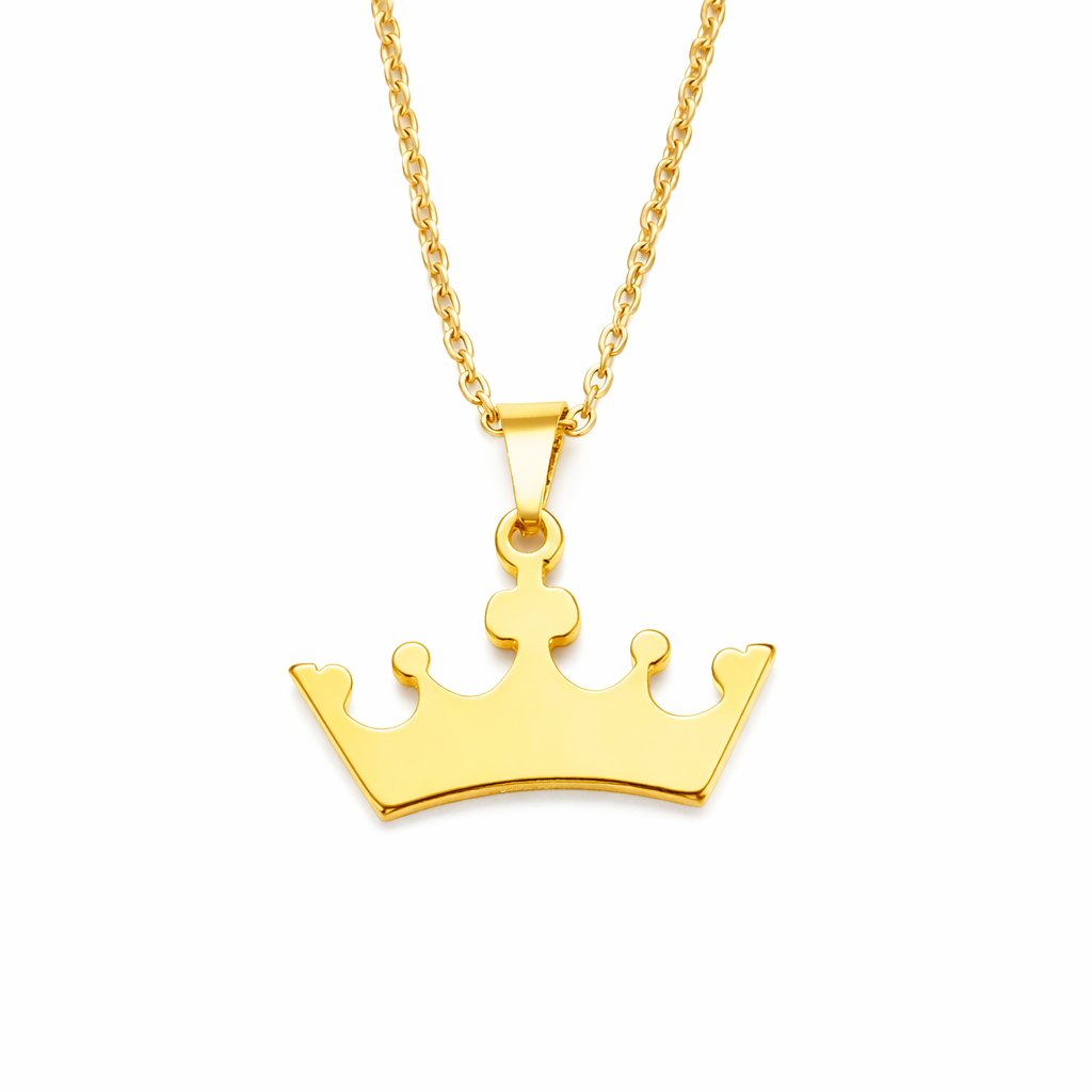 Royal Crown