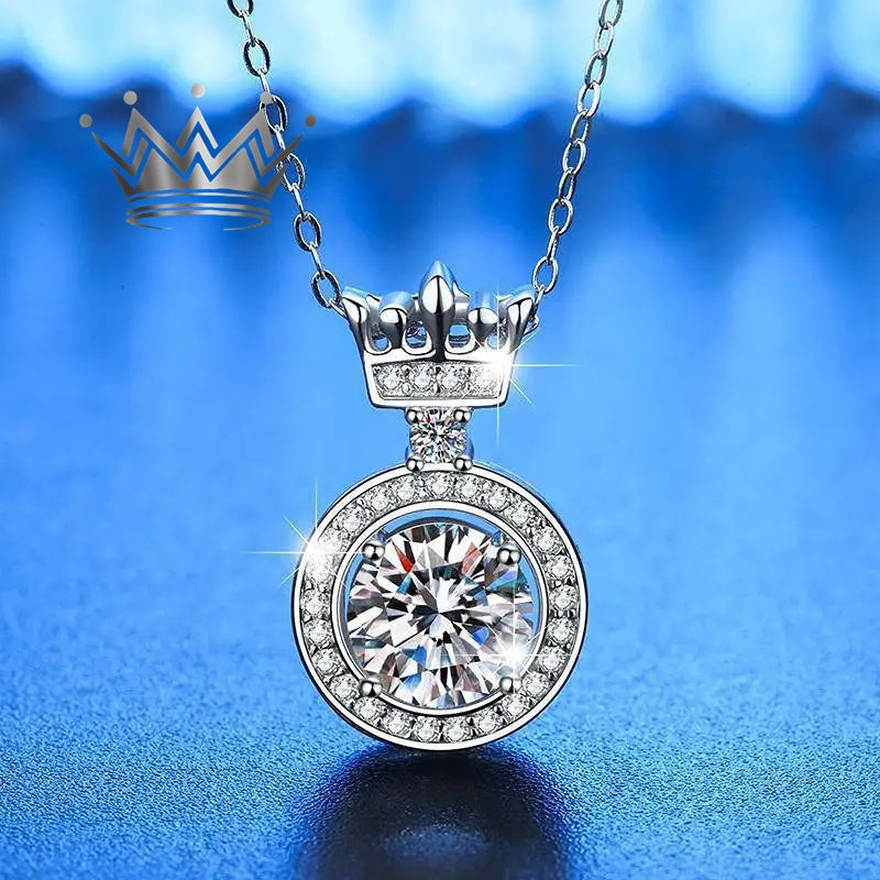 Radiant Crown