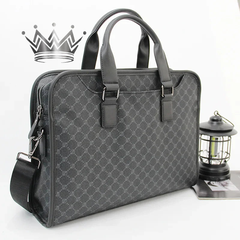 Executive Crown  Bagaj Crown