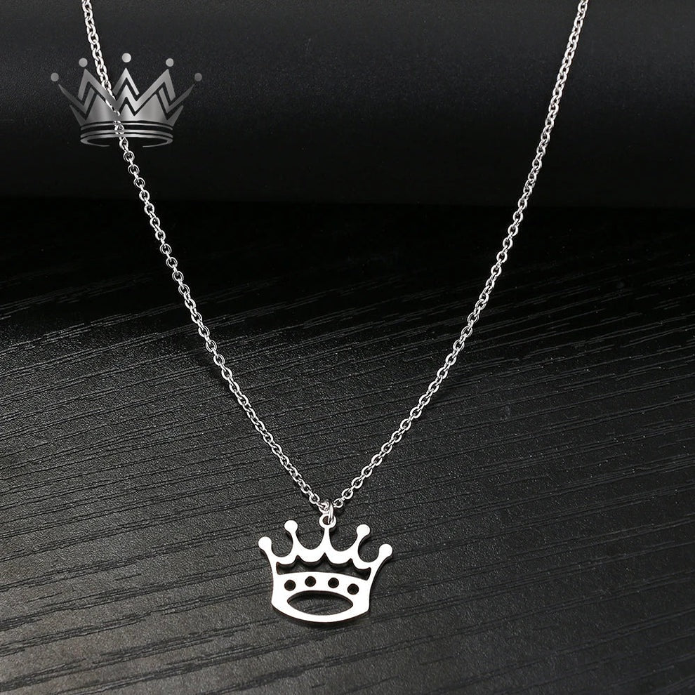 Z Hollow Crown