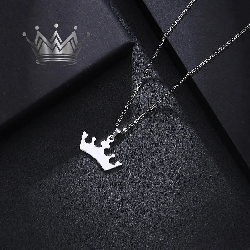 Royal Crown
