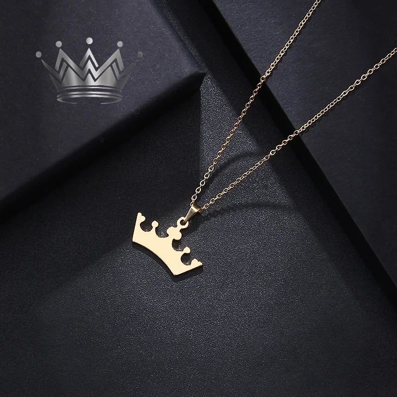 Royal Crown