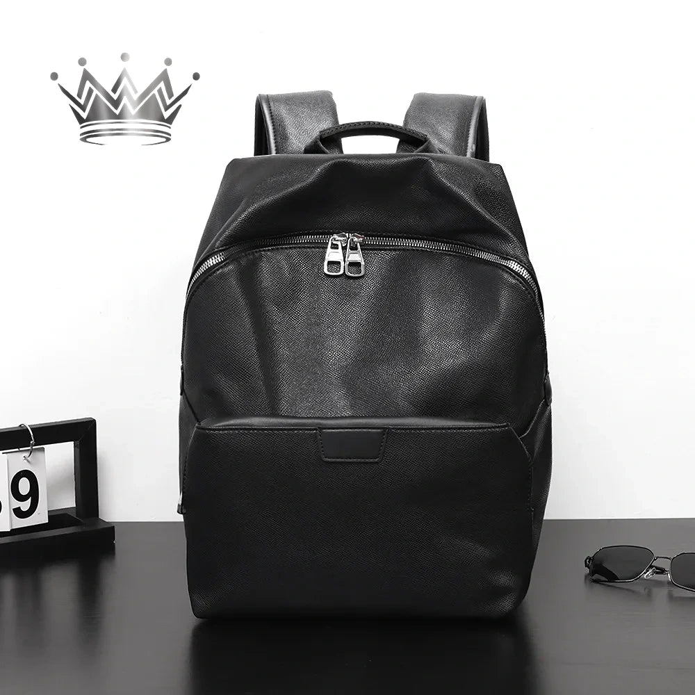 Sac à dos Crown v2