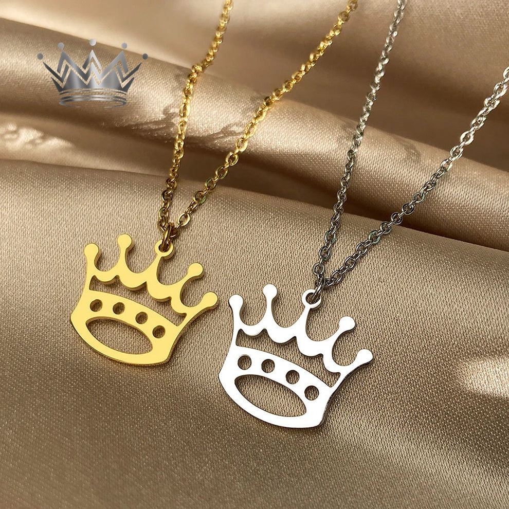 Z Hollow Crown
