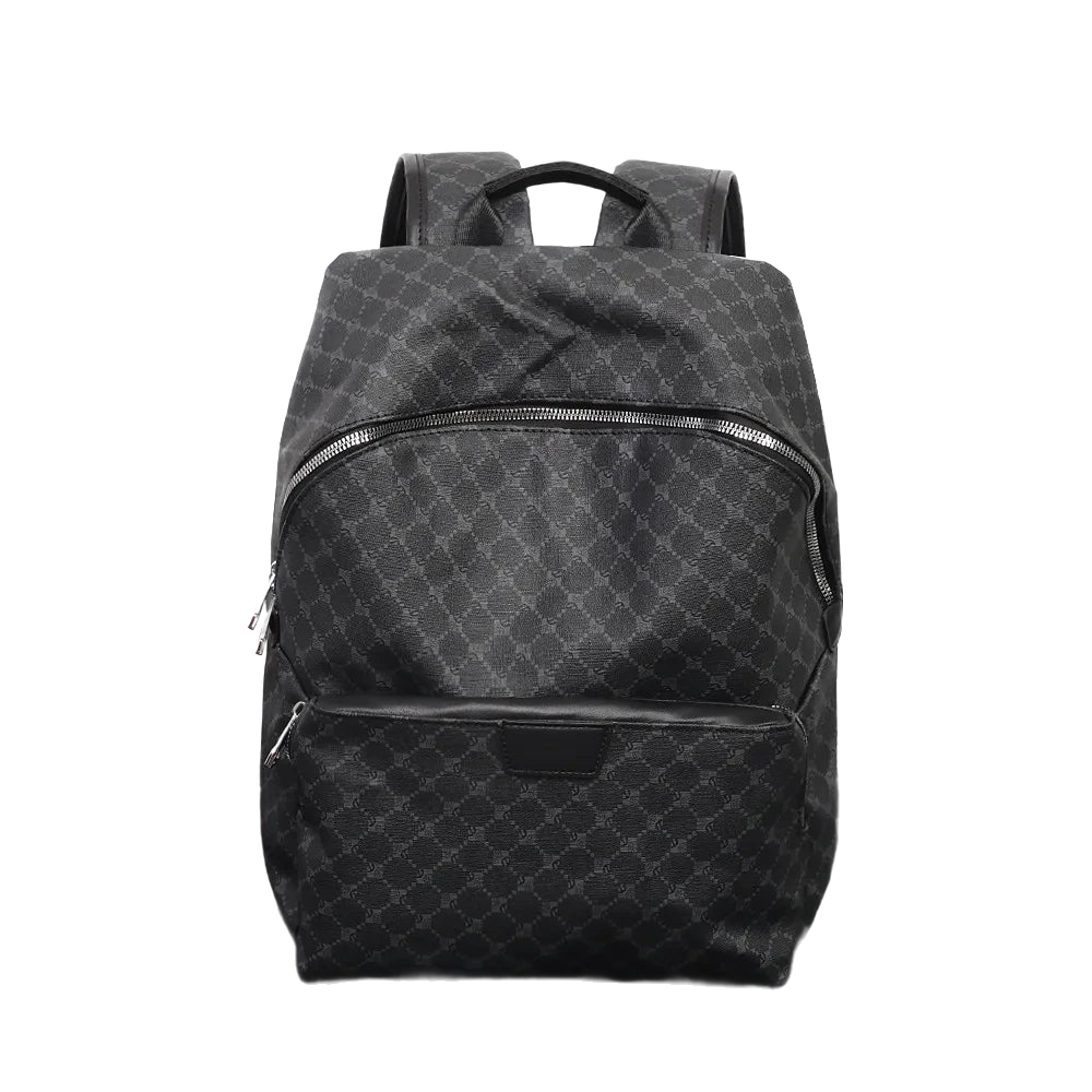 Sac à dos Crown v2