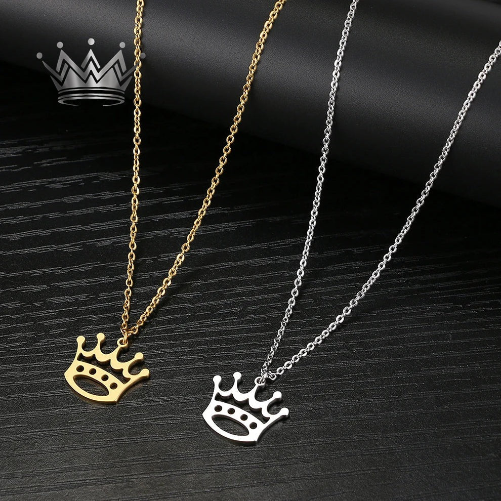 Z Hollow Crown