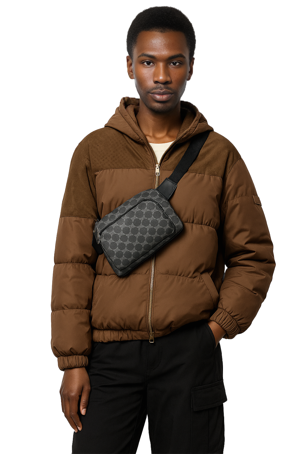 The South Korea Crown