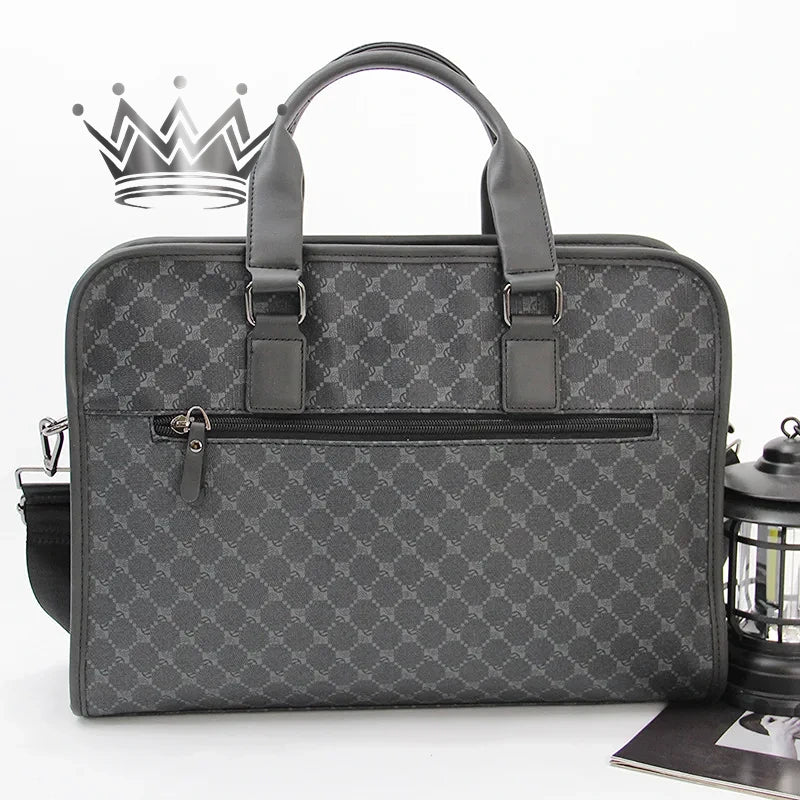 Executive Crown  Bagaj Crown