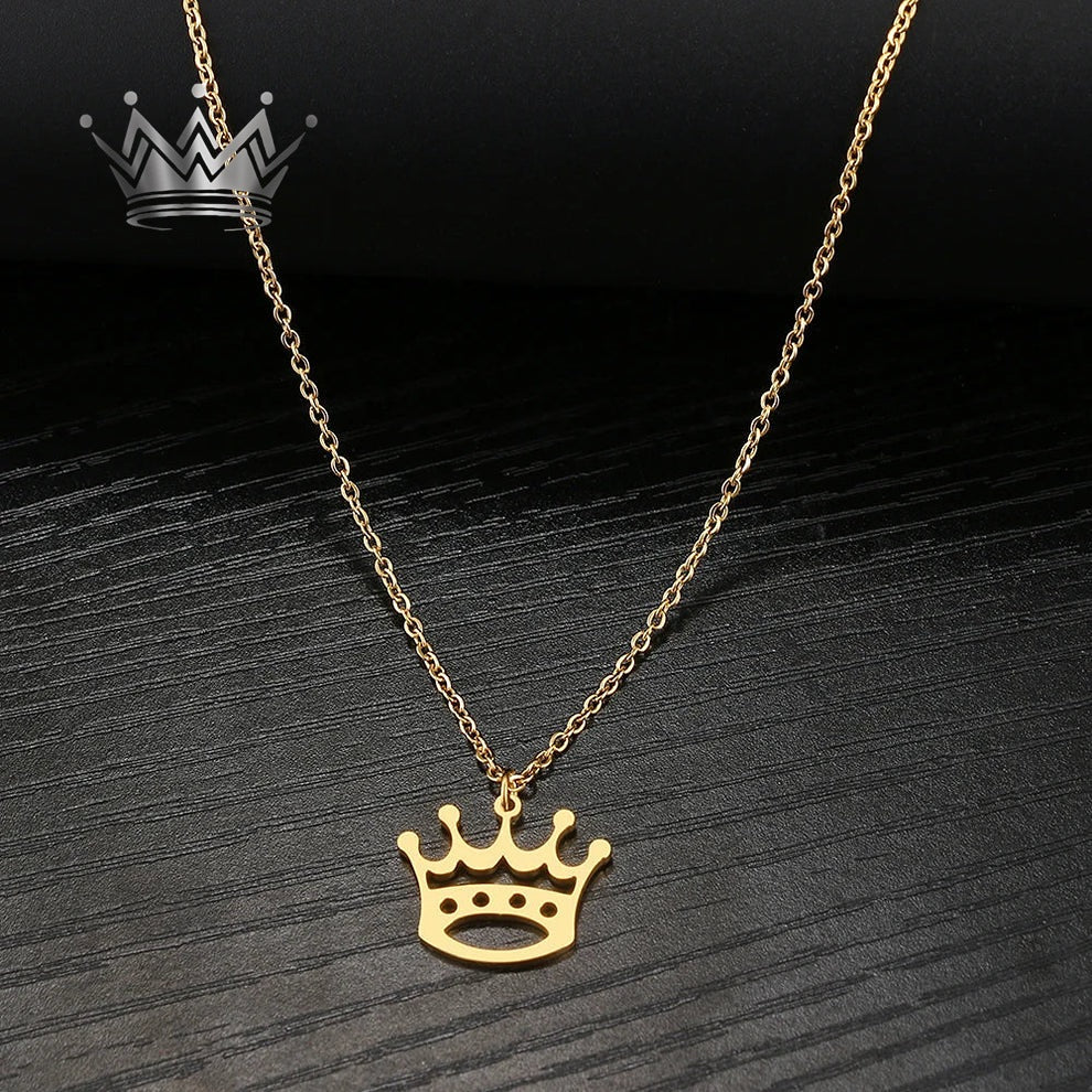 Z Hollow Crown