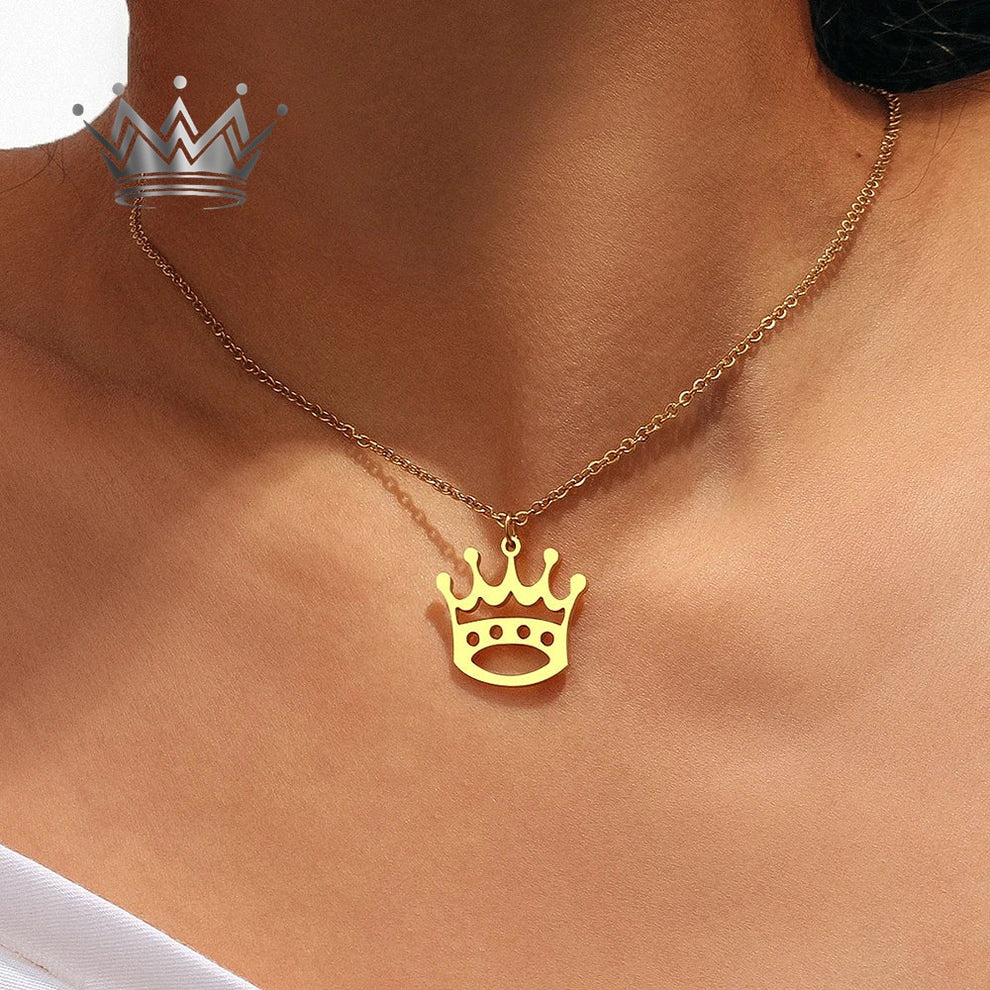 Z Hollow Crown