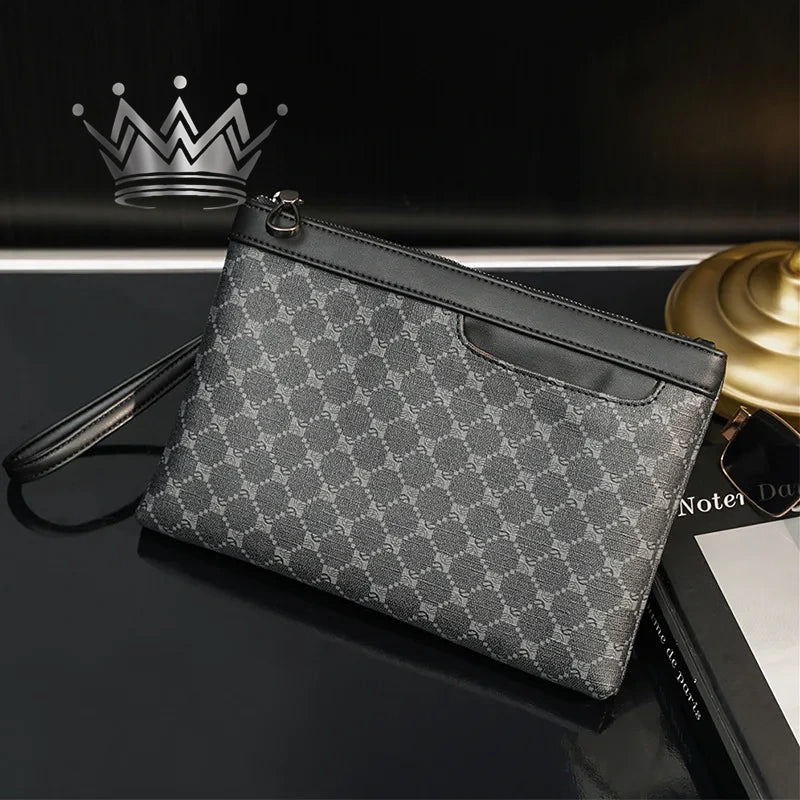 Clutches Crown  Bagaj Crown