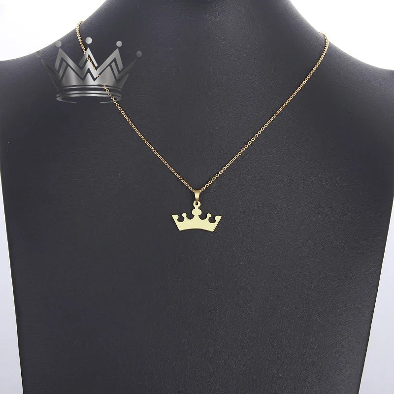 Royal Crown